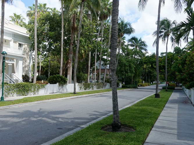 MIA_2023-08-12 11-48-01_RX_06018